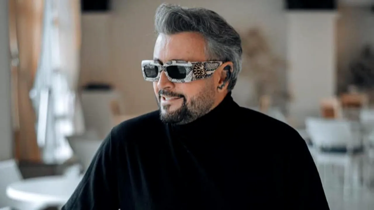 Cătălin Botezatu, după vindecarea de COVID-19: „Mi-a fost foarte frică”