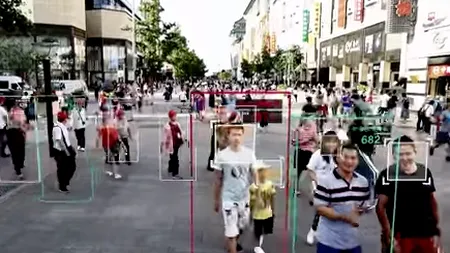 Primele EFECTE ale sistemului de CREDITE SOCIALE. Ce au pățit milioane de chinezi când au încercat să cumpere BILETE DE AVION