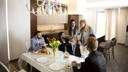 Amenzi de 3.000 de lei pentru locuitorii de la bloc și de la case. Ce nu mai au voie să facă. E valabil și pentru mediul rural