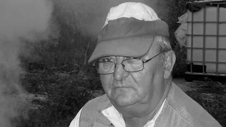 Profesorul Vasile Traciuc de la Facultatea de Jurnalism s-a stins din viață