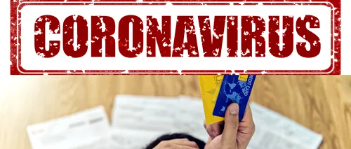 REACȚIE. Politologul Stelian Tănase avertizează: Dacă ar veni un al doilea val de coronavirus, ar fi prăpăd! Situația în România este destul de explozivă. Riscăm să avem noi proteste
