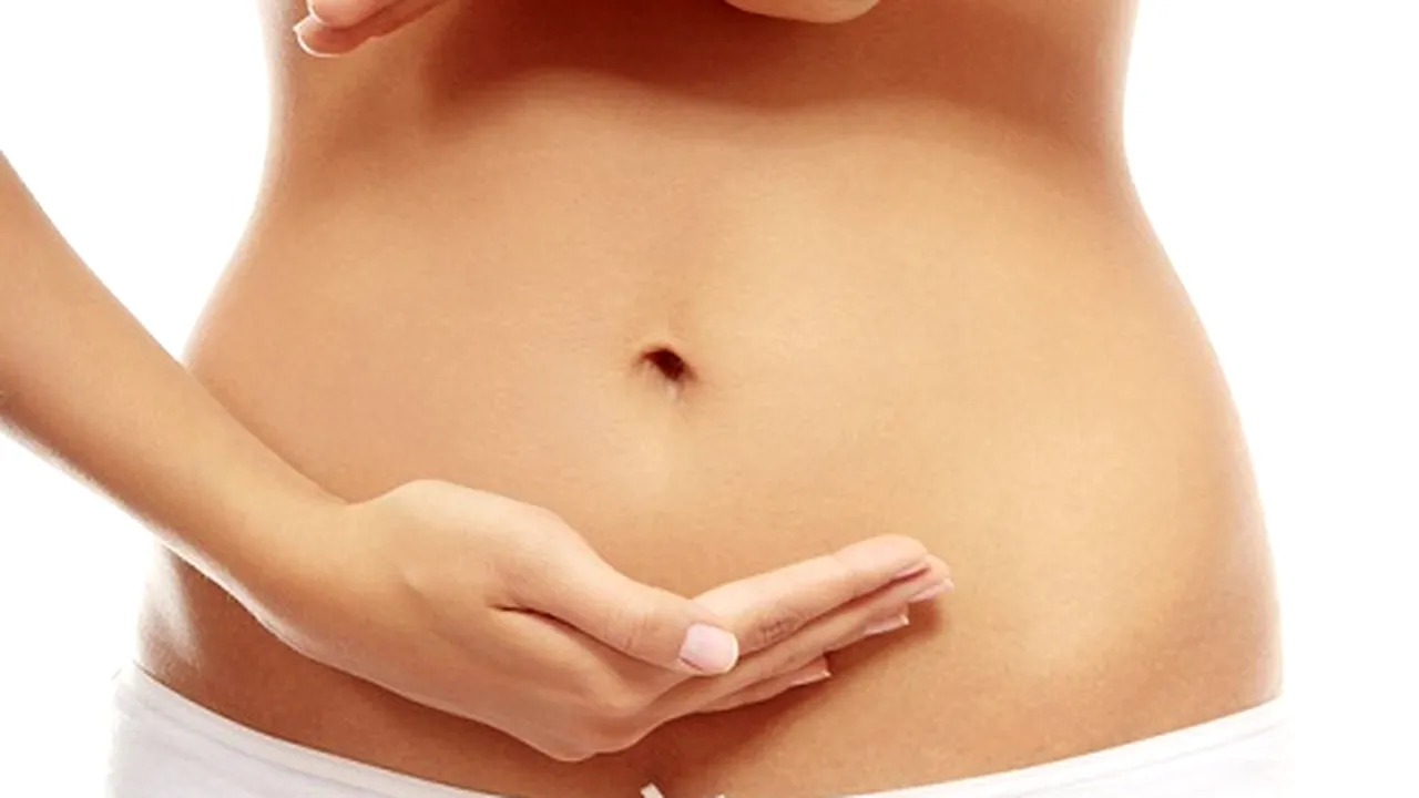 6 semne că aveți intoleranță la gluten