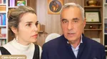 Cristela Georgescu, mesaj după anunțul că Georgescu rămâne închis: „Au curs lacrimi, a tremurat văzduhul, iar rugăciunile au urcat spre Cer ca flăcările. Și Cerul a plâns toată dimineața”