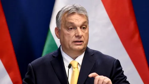 RAPORT. Ungaria nu mai este o democrație, fiind urmată de Polonia. În Balcanii de Vest, influențele străine erodează democrația