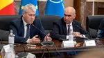 În România se derulează 5.300 de proiecte PNRR. Ilie Bolojan a cerut prefecţilor mobilizare pentru implementare