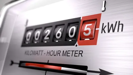 Enel crește cu 21% prețul pentru energia electrică, inclusiv pentru consumatorii aflați deja pe piața concurențială. Ce spune compania