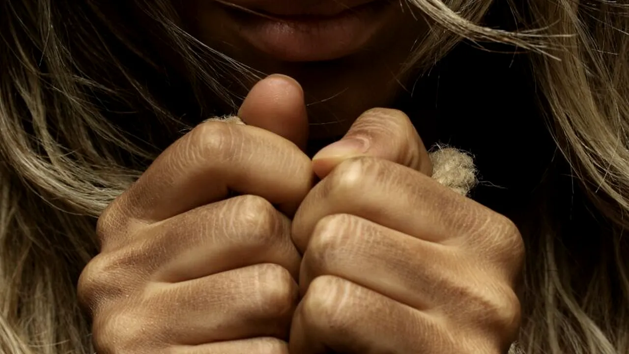 Cel puţin cinci femei din regiunea Kiev au depus plângeri la Poliţie acuzând că au fost violate de militari ruşi