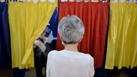 Cum împart PSD și PNL funcțiile în teritoriu / SURSE: Alianțe punctuale în județe unde este puternic USR