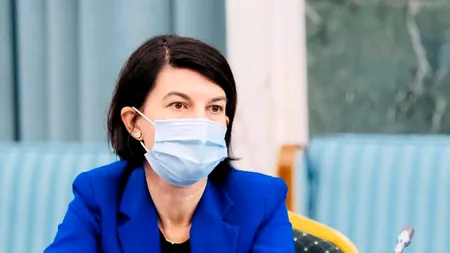 Ministrul Muncii, despre creșterea indemnizației de șomaj: „Nu este prima prioritate”