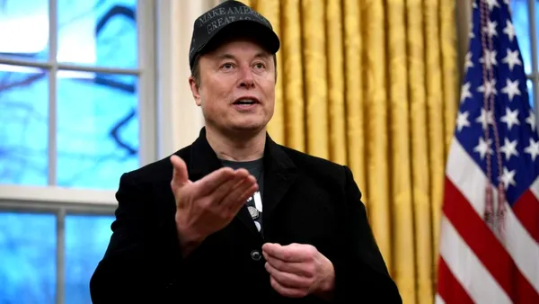 Lovitură pentru Elon Musk. Cel mai bogat om din lume, găsit vinovat de fraudă de un juriu federal din SUA în cazul preluării Twitter