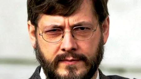 Bărbatul care a îngrozit Belgia în anii ''90 ar putea fi eliberat