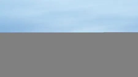 (P) Cifrele Ariston Comfort Challenge, campania globală prin care Ariston a dus confortul în cel mai inconfortabil loc de pe Pământ