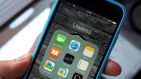 Vești bune pentru utilizatorii de iPhone. Una din cele mai enervante probleme cu care aceștia se confruntă ar putea fi rezolvată de Apple