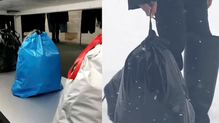 1.800 de euro costă 