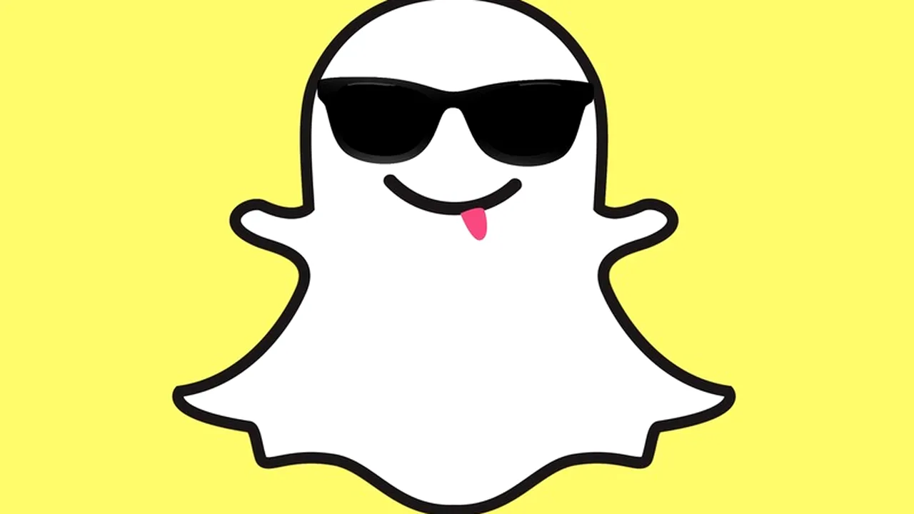 Aplicația care nu a produs niciodată bani, dar este evaluată la 10 miliarde de dolari