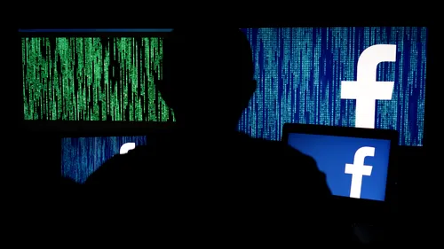 Numerele de telefon a peste 500 de milioane de utilizatori Facebook au fost făcute publice online gratis: Oameni din 106 țări sunt victimele hackerilor