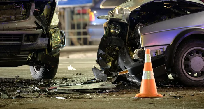 România, campioană la decesele cauzate de accidente rutiere. Planul Uniunii Europene pentru a diminua fenomenul