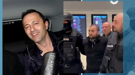 EXCLUSIV | Declarație șocantă dată de unul dintre ucigașii lui Adrian Kreiner. Criminalii ar fi fost chemați chiar de un prieten al milionarului