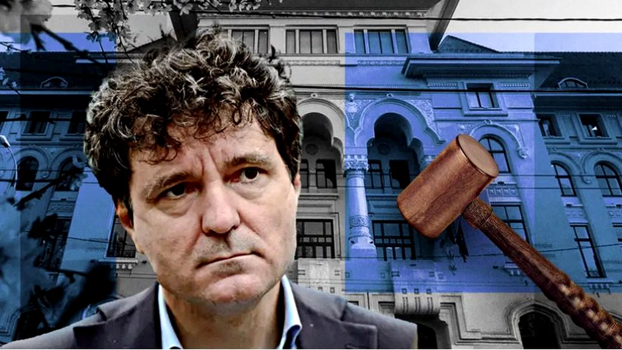 EXCLUSIV | Tribunalul București, decizie stupefiantă. PUZ Sector 2, anulat! Avocat: ”Doamna judecător s-a judecat ea pe ea!”