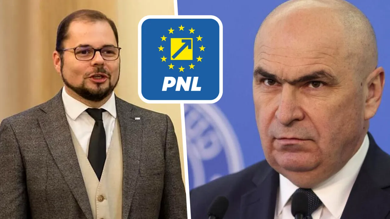 De ce nu vor liberalii să renunțe la Ilie Bolojan, chiar dacă se destramă coaliția 