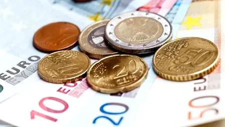 România, în topul țărilor vânate de investitorii străini. Care sunt punctele forte ale țării
