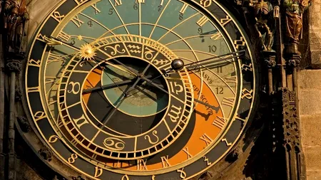 După Apocalipsa mayașă, urmează sfârșitul lumii în stil viking. Noua dată avansată pentru dispariția vieții pe Pământ