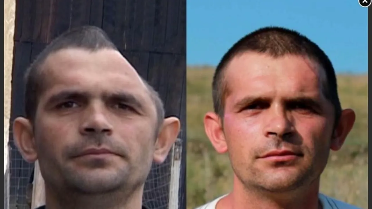 „Medicii nu mi-au dat nicio șansă de supraviețuire după accident