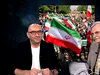 Valentin Stan: Regimul din Iran a ajuns să execute femeile care au îndrăznit să protesteze