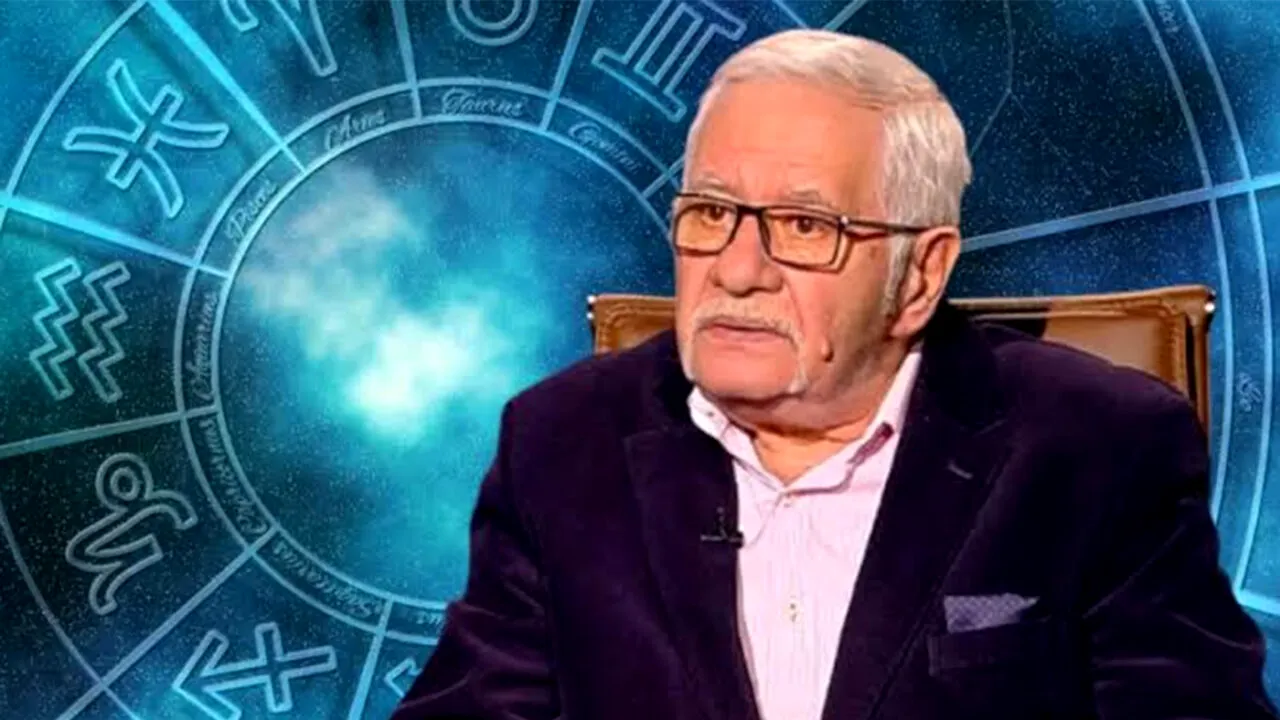 Zodia care își schimbă viața în iulie 2026. Mihai Voropchievici anunță 