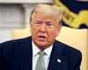 Donald TRUMP anunță noul ambasador SUA în România – Darryl Nirenberg: „Un luptător neobosit pentru agenda mea America First”