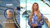 VIDEO Horoscopul zilei de marți 16 august 2022. Berbecii își găsesc iubirea