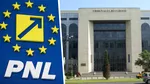 Tribunalul Bucureşti răspunde celor din PNL: „Același partid politic a subliniat, în propriul program de guvernare, nevoia specializării”