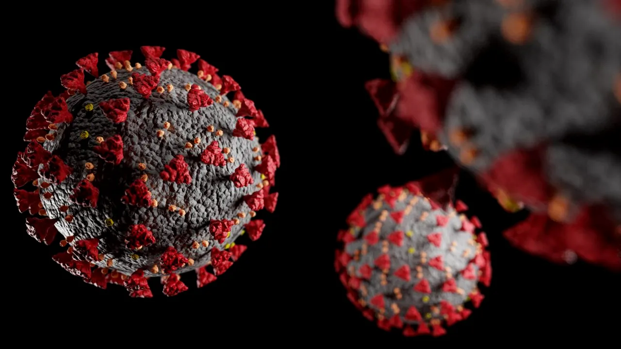 Bucureștiul a ajuns la o incidență de 10,93 la mia de locuitori. În ce sector sunt cele mai multe infectări SARS-CoV-2