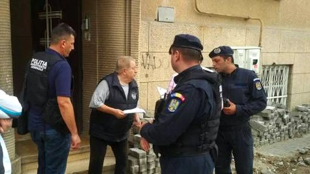 Descoperiri incredibile în dosarul „Diplome de licență fără studii