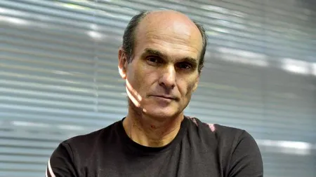 OPINIE. CTP, banc despre relaxarea măsurilor: „O să se scoată capra și o să vedem ce fericiți suntem fără capră”