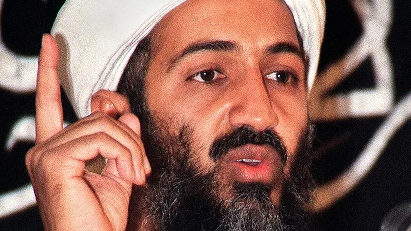 Pentagon: Cartea despre raidul împotriva lui bin Laden conține INFORMAȚII CLASIFICATE