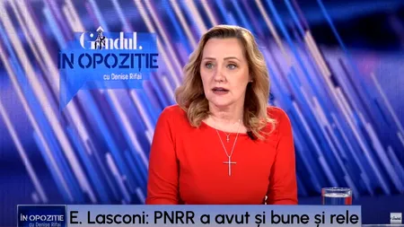 Lasconi rupe pisica, Klaus Iohannis a rupt dreapta. Nu mai este nimeni Brătianu, azi
