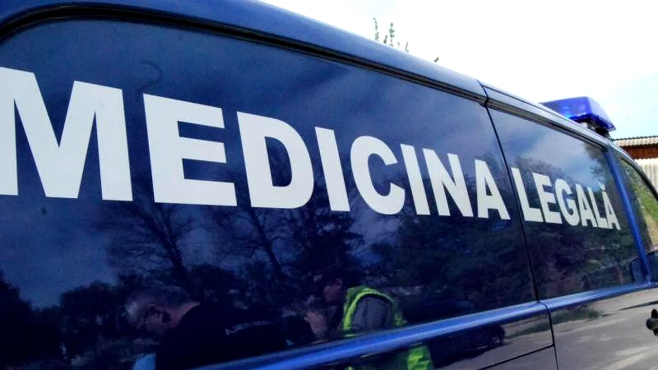 SINUCIDERE. Un deținut din Penitenciarul Botoșani s-a spânzurat în celulă