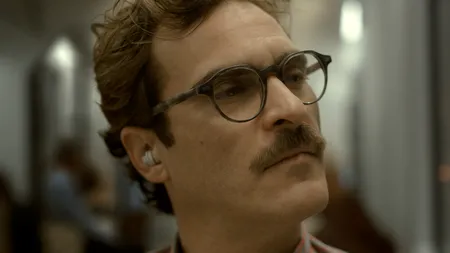 Ethan Hawke și Joaquin Phoenix, invitați de onoare la American Independent Film Festival 