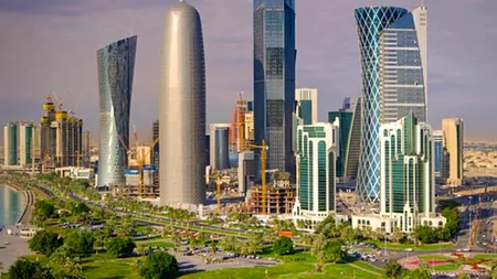 Cupa Mondială din 2022 ar putea fi mutată