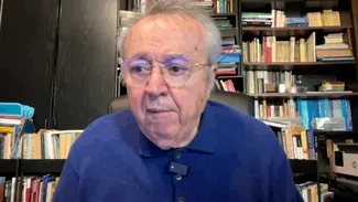 Ion Cristoiu: Cum a devenit CCR din Salvatoarea Națiunii Monstrul  Națiunii