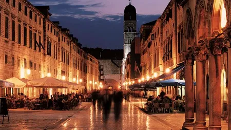 Cele mai tari idei de city break: 9 destinații clasice și o surpriză