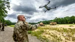 WSJ: Operatorii ucraineni de drone au învins o unitate americană în timpul unui exercițiu NATO din Germania. Ce lecții au primit trupele Washingtonului de la Kiev