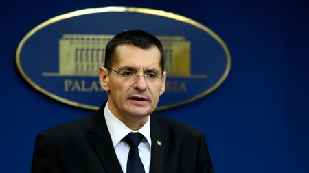 Acuzațiile de plagiat în cazul ministrului Tobă, comentate de șeful Guvernului: 
