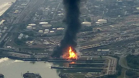 Ministerul Românilor de Pretutindeni, întâlnire decisivă cu conducerea companiei la care lucrau cei 5 români morți în Cehia