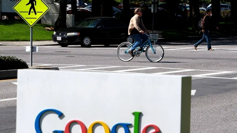 Google va taxa companiile care vor să își prezinte produsele într-o secțiune a motorului de căutare