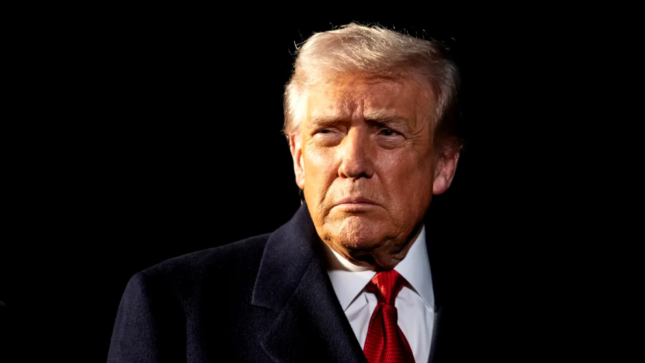 Donald Trump ajunge în Japonia. Liderul de la Casa Albă, optimist în privința unui „ACORD bun” cu Xi Jinping