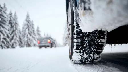 Statul european în care primești o amendă de 60 de euro, dacă nu respecți această REGULĂ! Se aplică de la 1 octombrie 2024