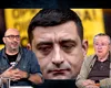 Ion Cristoiu: „La campania dusă împotriva lui Simion, cele 5 MILIOANE de voturi sunt un miracol”