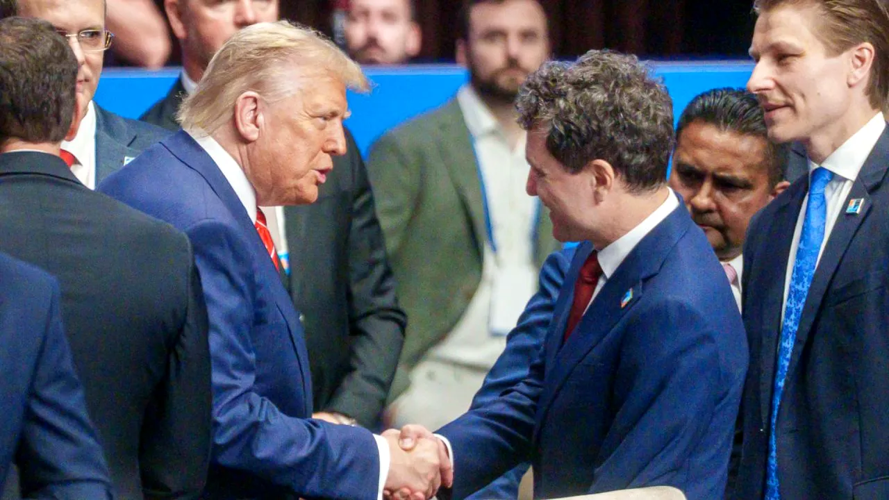 Ambasada României în SUA anunță că Nicușor Dan participă la Consiliul de Pace al lui Trump: „Participarea subliniază sprijinul României”